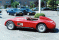 [thumbnail of 1956 Maserati 150S-red-sVl=mx=.jpg]
